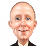Cartoon avatar of a smiling man in a suit, representing an expert from Optimized Payments, specializing in reducing credit card processing fees for businesses. Cartoon avatar of a smiling man in a suit, representing an expert from Optimized Payments, specializing in reducing credit card processing fees for businesses.