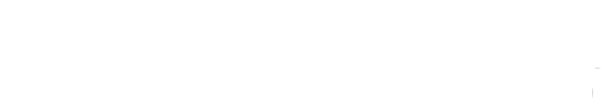 Albertsons