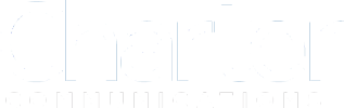 Charter Communications