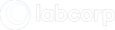 Labcorp