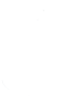 NFL