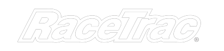 RaceTrac