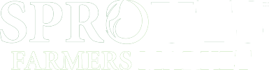 Sprouts Farmers Market