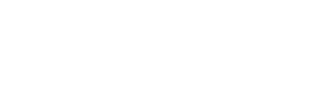 U-Haul