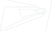 USPS