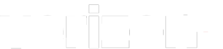 Verizon