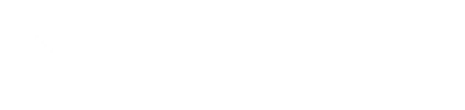 Wayfair