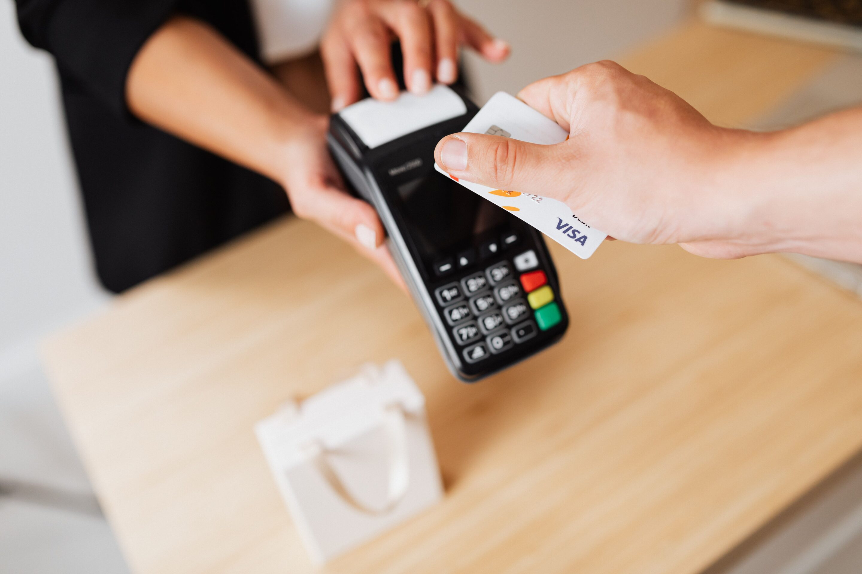 Optimized Payments Unveils Governed AI Roadmap for Enterprise Payments